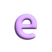 192