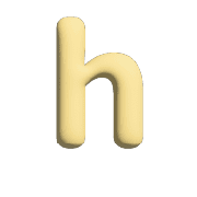 195