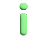 196
