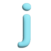 197