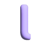 199