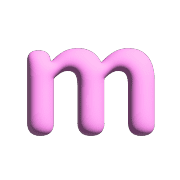 200