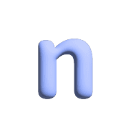 201