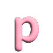 203