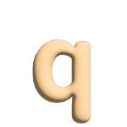 204