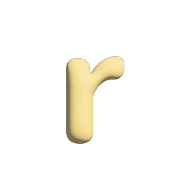 205