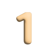 214