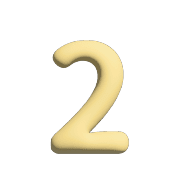 215