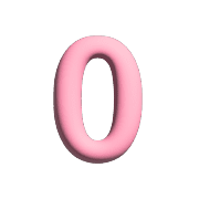 223