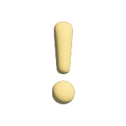 225
