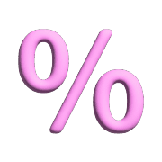 230