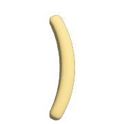 235