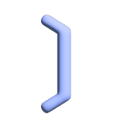 241