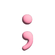 243