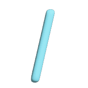 247