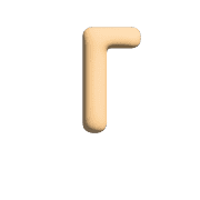 254