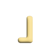 255