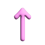 260