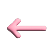 263