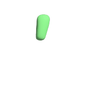 266