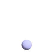 268