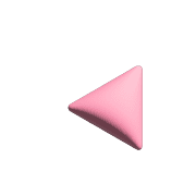 281