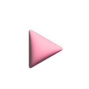 282