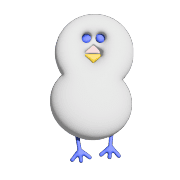 297