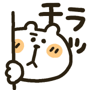020