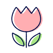 004