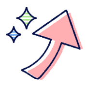 010