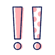 026
