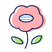 038