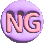 002