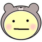 001