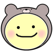 002