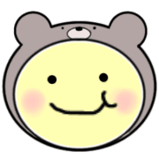 003