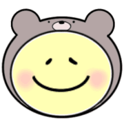 005