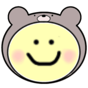 006