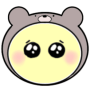 008