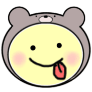 010