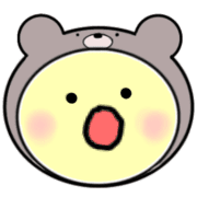 012