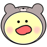 013