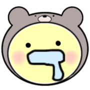 014