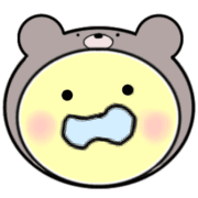 015