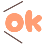 035