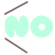 036