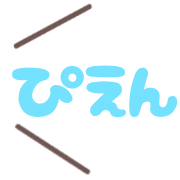 038