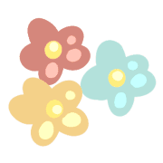 010