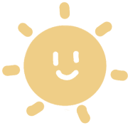 011